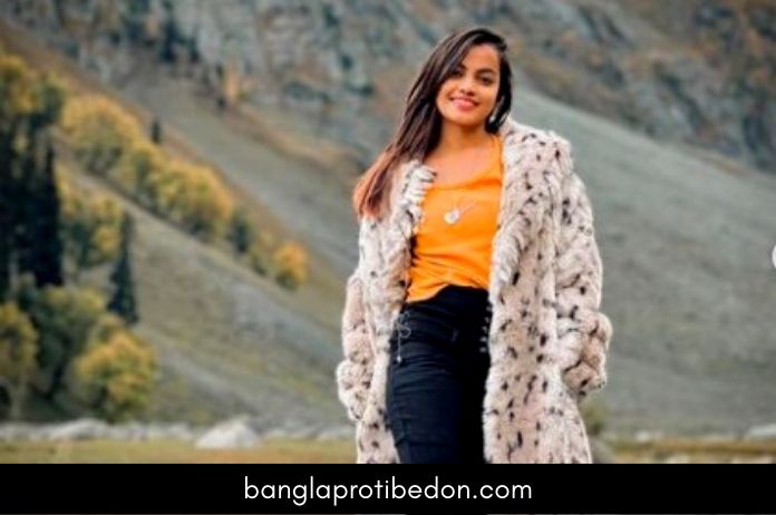 Beauty Khan Biography in bengali, Beauty Khan Biography, Beauty Khan